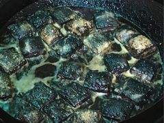 -五娭毑臭豆腐(黄兴南路店)