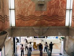 -上海置地广场(南京东路店)
