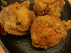-博多一幸舍(侨福芳草地购物中心店)