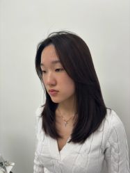 -5M HAIR SALON精品店