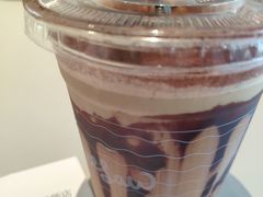-Seesaw Coffee(上生新所店)