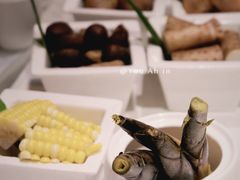 -翠湖湾海鲜音乐餐厅