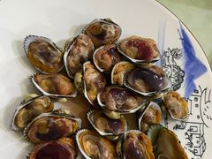 -海棠湾聚鼎香海鲜坊(海昌梦幻不夜城店)