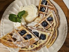 -雕刻时光咖啡馆(北师大店)