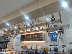 -茶百道(五山店)