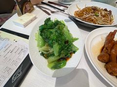 -金悦轩海鲜酒家(拱北店)