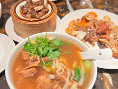 -手佳·水疗汇(嘉益店)