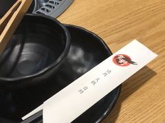 -贺野·自助炭火烤肉(紫藤路店)