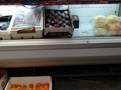 -鲜丰水果(杭州庆春银泰店)