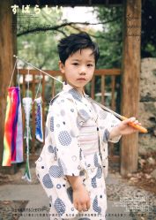 -星宝贝儿童摄影