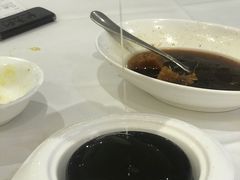 -新海利海鲜城·41年珠海老字号(夏湾店)