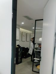 -熙朵美学植发·连锁品牌