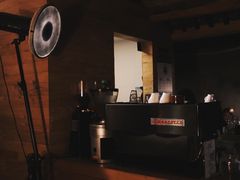 -VOYAGE COFFEE(北锣鼓巷店)