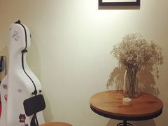 -MusicLife音乐(浦东校区)