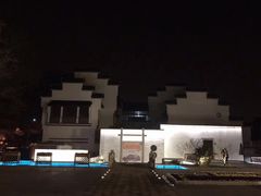 -bluefrog蓝蛙(水游城店)