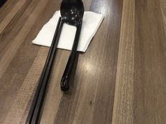 -阿香米线(乐客城店)