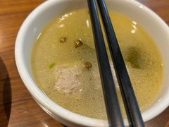 -好嫂子酱猪手•农家菜(知春路店)