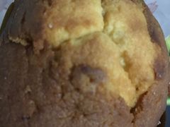 布丁蛋糕-稻香村(朝阳大悦城店)