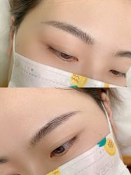 -久匠·纹眉纹绣半永久