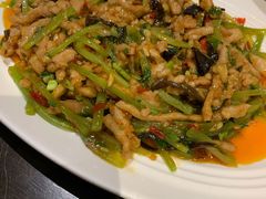 -眉州东坡(中关村店)