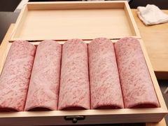 -鳥喜Toriki怀石烧鸟料理