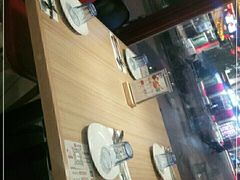 -必胜客(花舞大唐博物馆店)