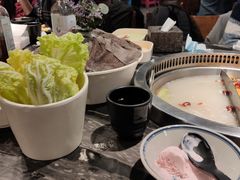 -小王少龙火锅(沙南街店)