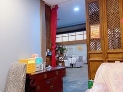 -巴渝兄弟川菜(宽街店)