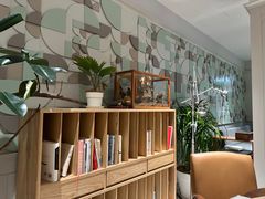 -一尺花园(安和花园店)