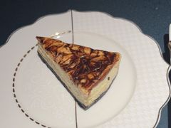 -吱咖啡西式简餐