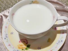 -香樟花园法式铁板烧(恒隆广场店)
