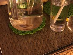 -宜悠·汗蒸·SPA蓓霓芬(罗湖怡景总店)
