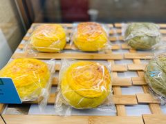 -奈雪的茶(深圳北站店)