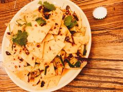 -神龟馅饼(古陌路店)