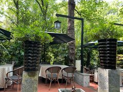 -一江春水·杭帮臻宴(三台山店)