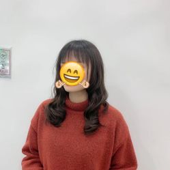 点击看大图 -TITI HAIR STYLE