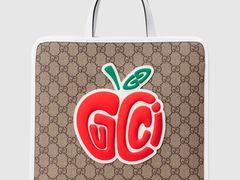 -Gucci(西安SKP童装店)