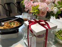 -御湾·浅水湾·贺胜土鸡汤(潜山店)