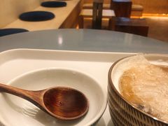 -小团圆糖水铺(襄阳南路店)