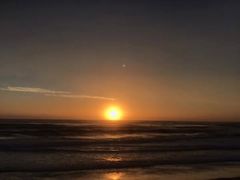 -黄金海岸