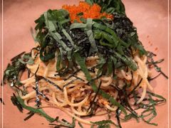 -Ginger(兴国路店)
