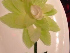 桂花楼-桂花楼淮扬中餐厅(浦东香格里拉店)