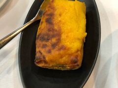 -勝記酒家·37年老字号·经典粤菜(荔枝公园店)