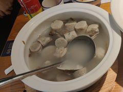-宋小谨(惠安禹洲店)