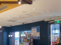 -豪客来牛排(天阳D32店)