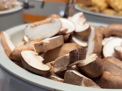 -密友回转自助火锅(世茂国际广场店)