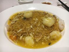 -王宝和酒家(黄浦店)