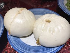 -小铫鸡汤