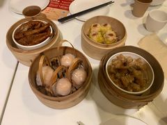 -金鼎轩(亚运村店)