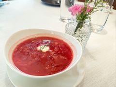 -黑宝石西餐厅(汇励99城市公园店)